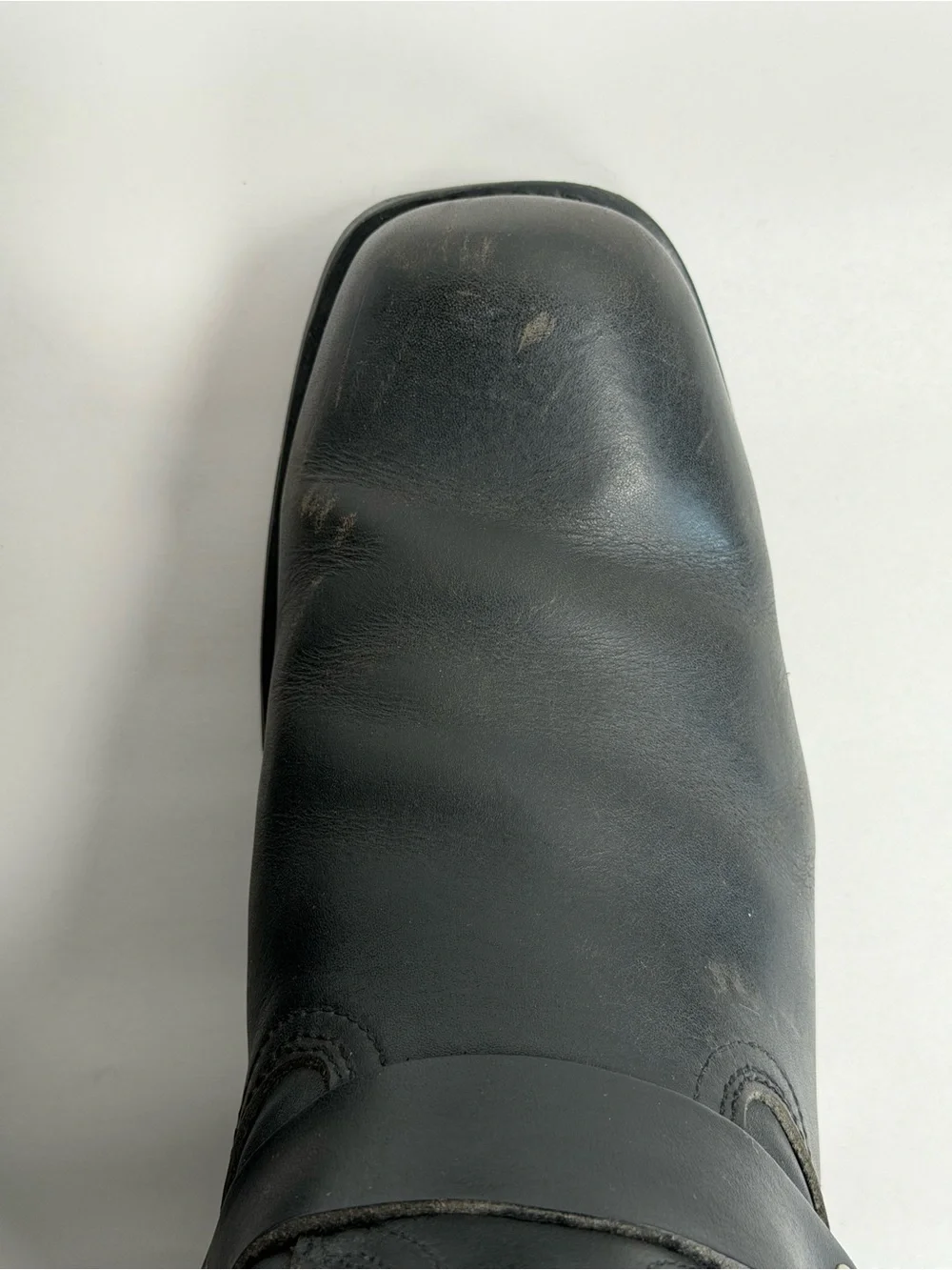 Ad Tec Ride Tecs Men's 13